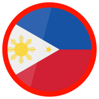 Pangasinan