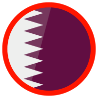 Al Rayyan