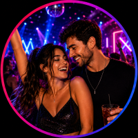Club Lovers