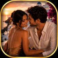 Travel Flirts